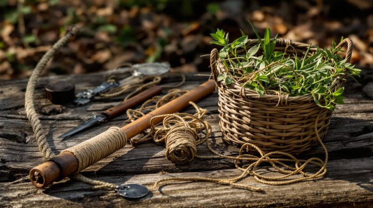 Craig Riddle Cultural Survival Practices: Ancient Wisdom for Modern Resilience ...